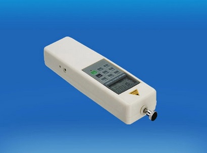 Types Of Digital Force Meters For Sale, China Quality Force Gauge ...