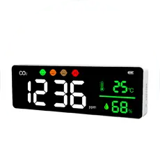 measure material hardness