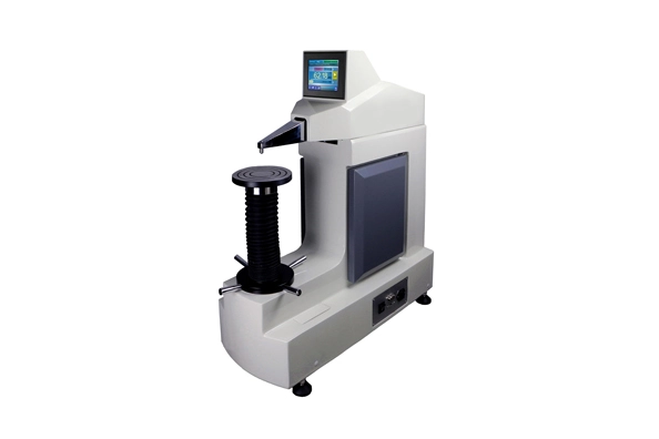 KHT800-M Automatic Rockwell Hardness Tester