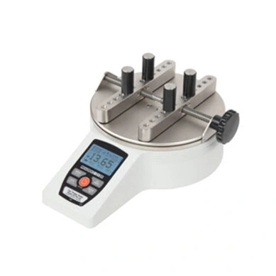 Digital Torque Meter