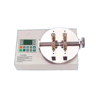 Digital Torque Meter