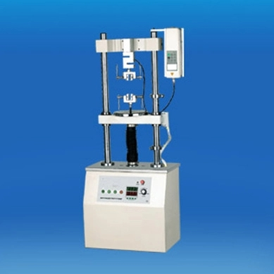 HP Force Gauge Test Stand