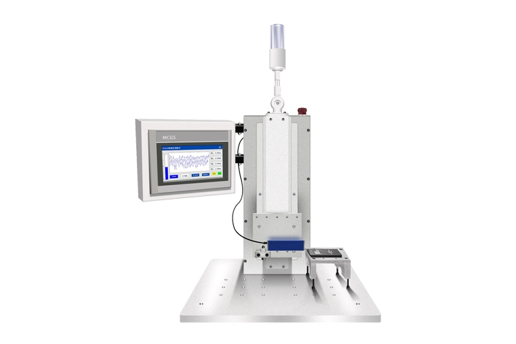 SR500 Automative Suface Roughness Tester