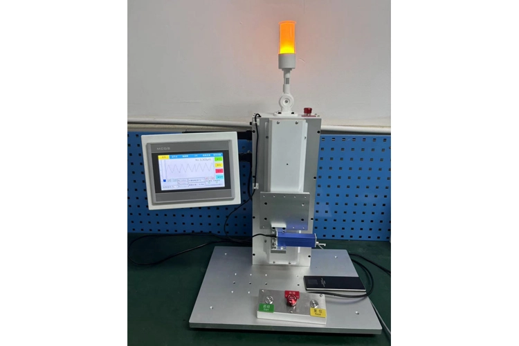 SR500 Automative Suface Roughness Tester