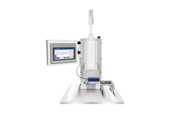 SR500 Automative Suface Roughness Tester